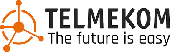 TELMEKOM