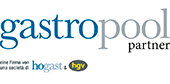 Gastropool